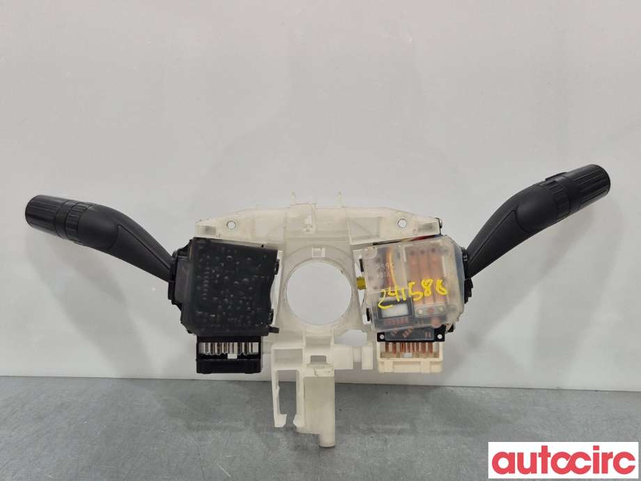 Bryter combi til Subaru Forester 2008-2013 (Type III)  (SUBARU|83119FG000|83115AG151|83114AG031)