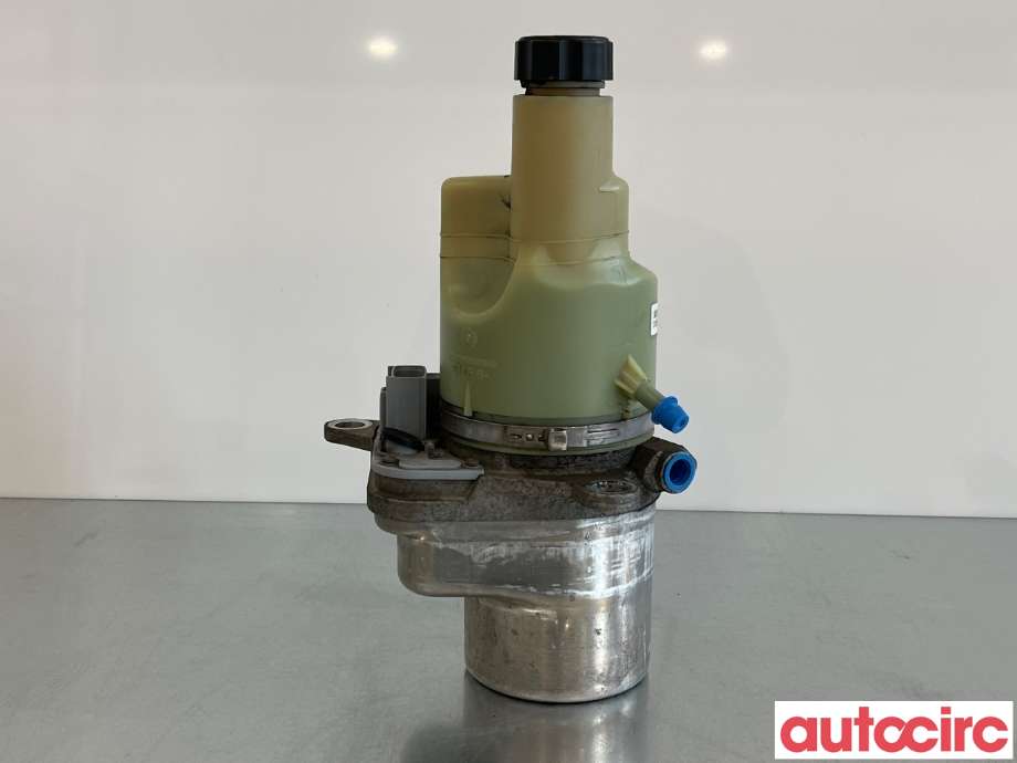 Servo pumpe elektrisk til Volvo S40 2008-2012 (Type II, Fase 2)  (VOLVO|36050680|5N513K514CA|31202520)