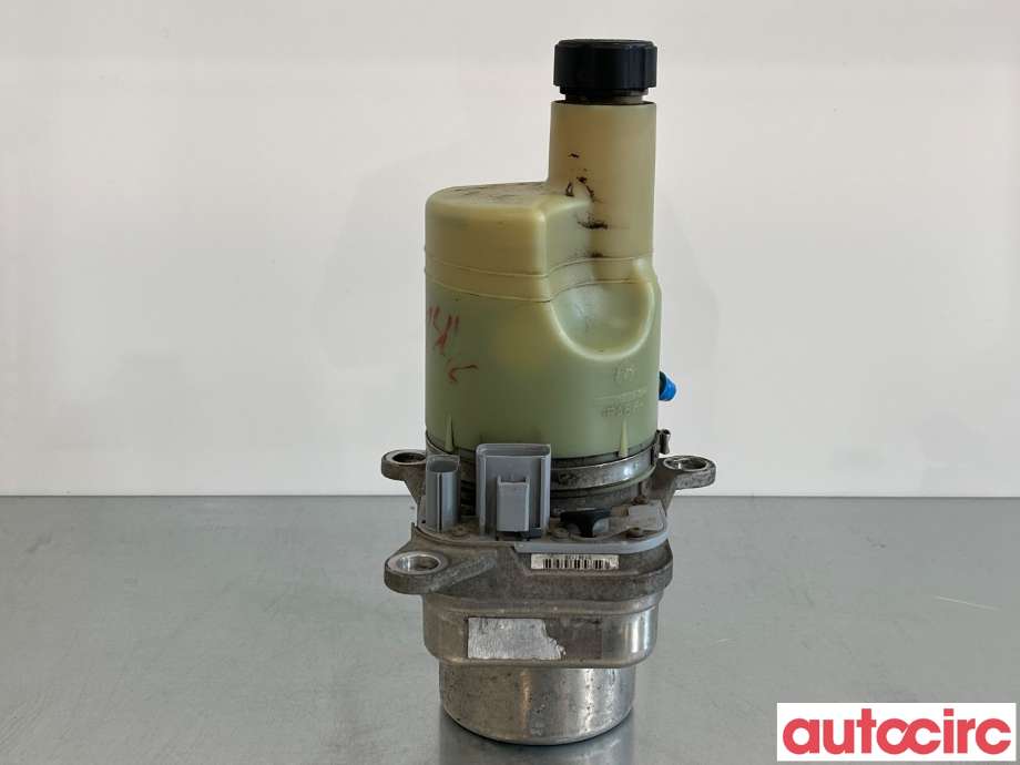 Servo pumpe elektrisk til Volvo S40 2008-2012 (Type II, Fase 2)  (VOLVO|36050680|5N513K514CA|31202520)