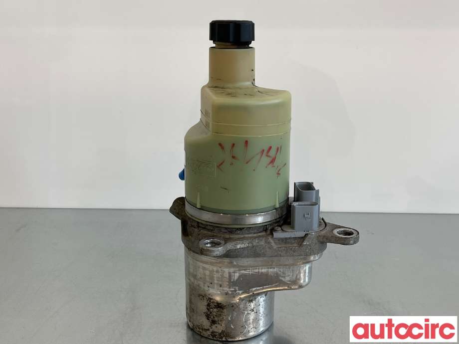 Servo pumpe elektrisk til Volvo S40 2008-2012 (Type II, Fase 2)  (VOLVO|36050680|5N513K514CA|31202520)