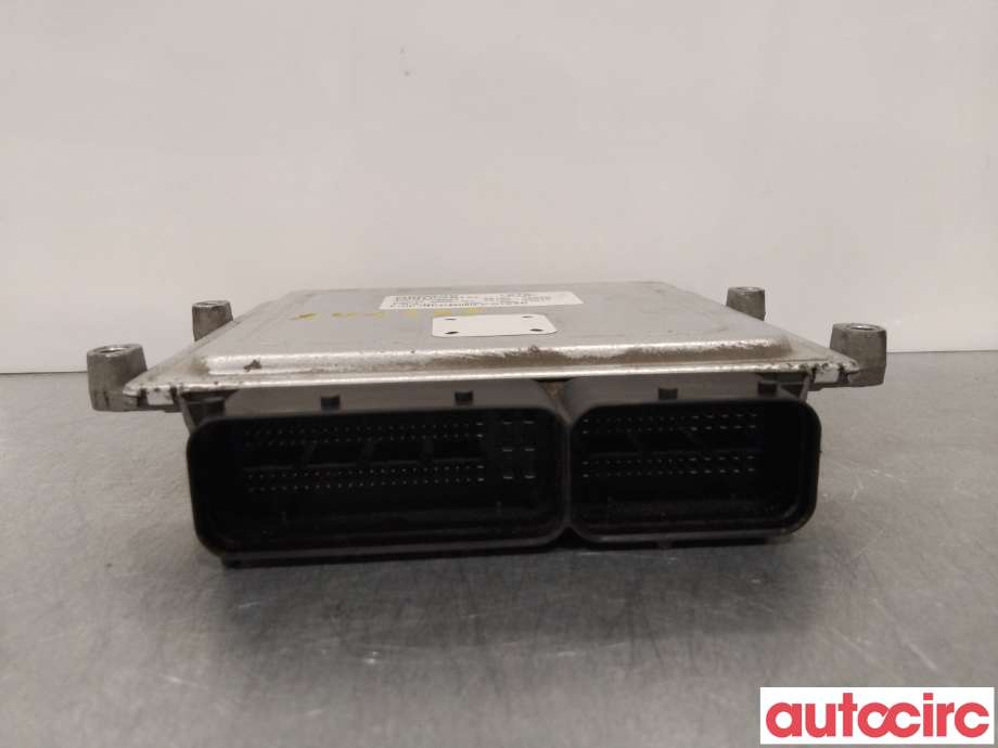 Styreenhet motor til Kia Niro 2016-2021  (KIA|391A503DE5|A2C1517790001|391B5-03DE5)