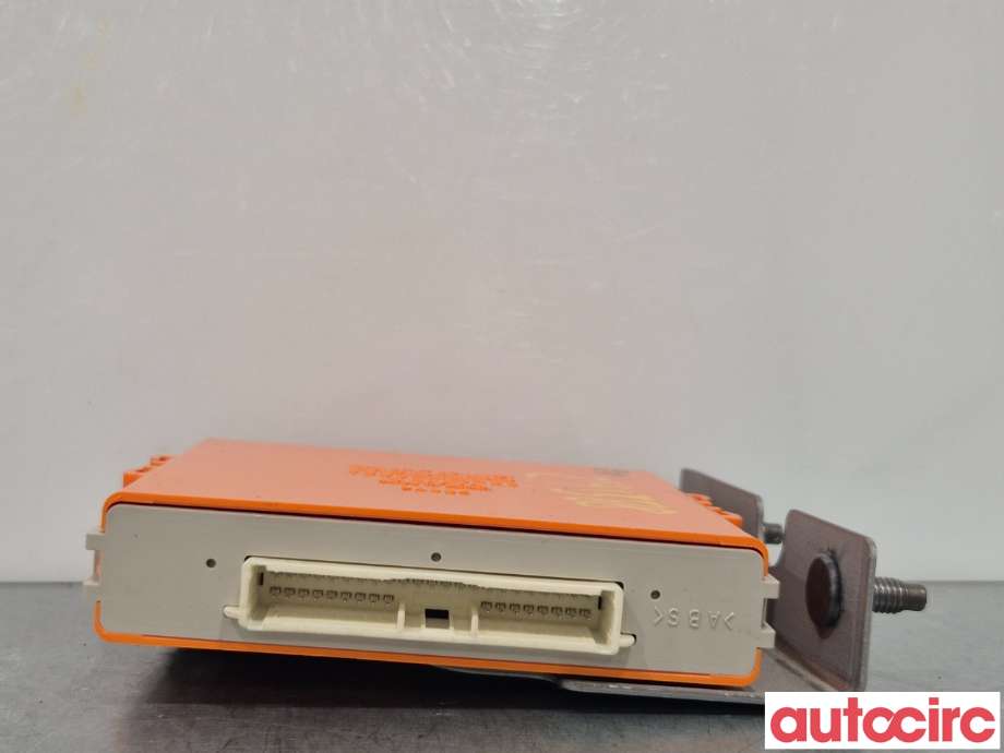 Styreenhet tenning til Subaru Forester 2008-2013 (Type III) (SUBARU|88801SC000|)