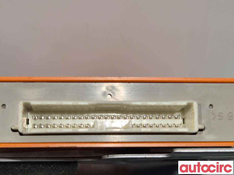 Styreenhet tenning til Subaru Forester 2008-2013 (Type III) (SUBARU|88801SC000|)