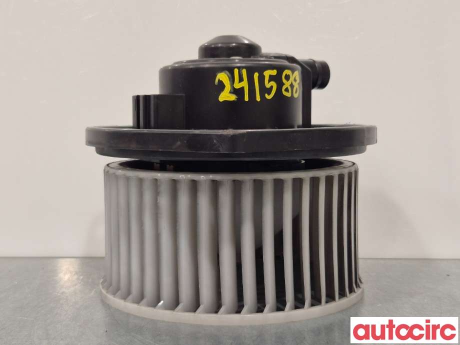 Varmeapparat motor til Subaru Forester 2008-2013 (Type III)  (SUBARU|72223SA030)