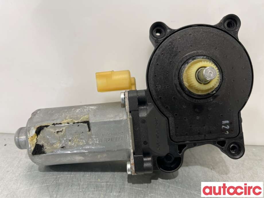 Ruteheis venstre bak til Volvo XC70 2005-2007 (Type I, Fase 2) (VOLVO|31253719|0130821777|)