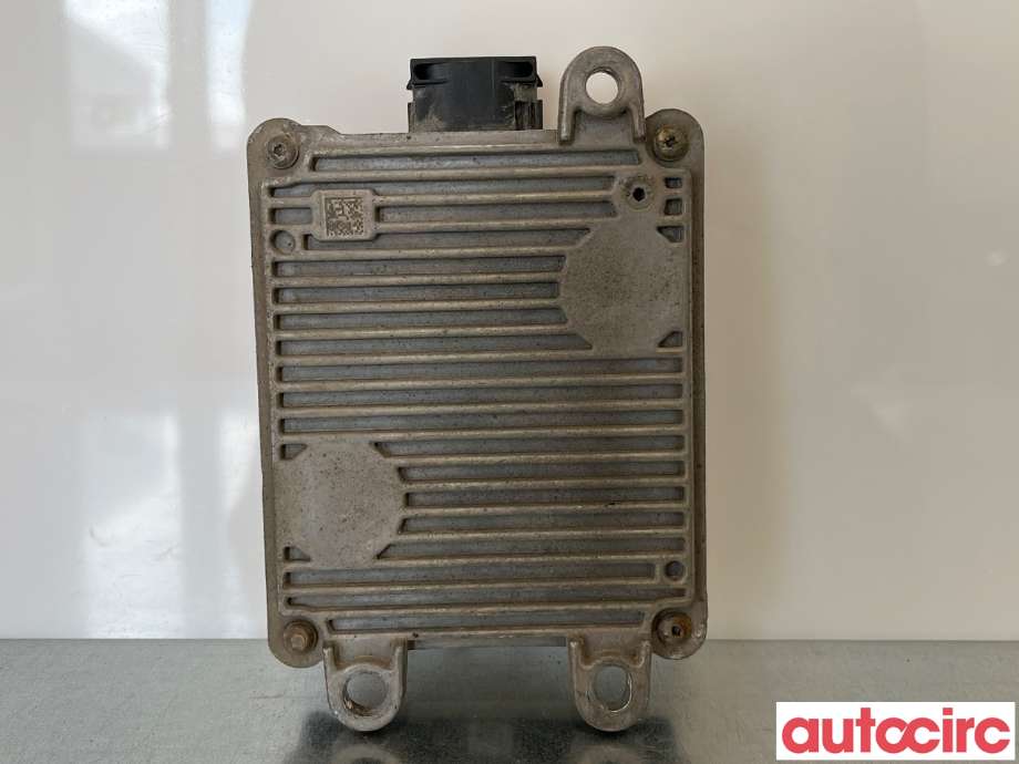 Sensor radar til Mercedes E-Klasse 2016-2023 (W213) (W213) (MERCEDES|A0009059707|A0009003212|A0009002839)