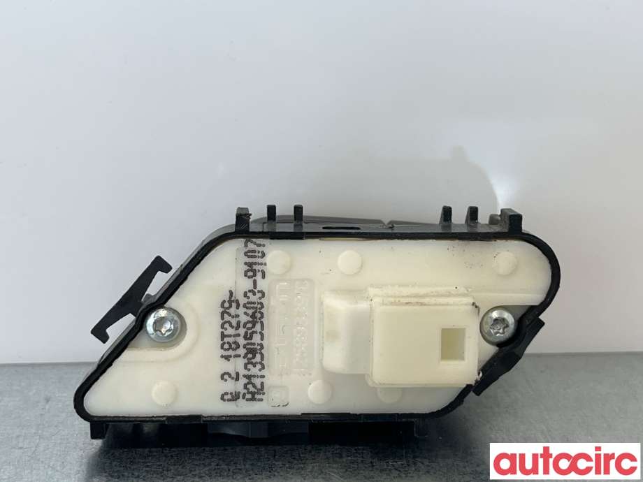 Bryter diverse til Mercedes Sprinter 2018-->> (907/910) (907/910) (MERCEDES|A2139059603)