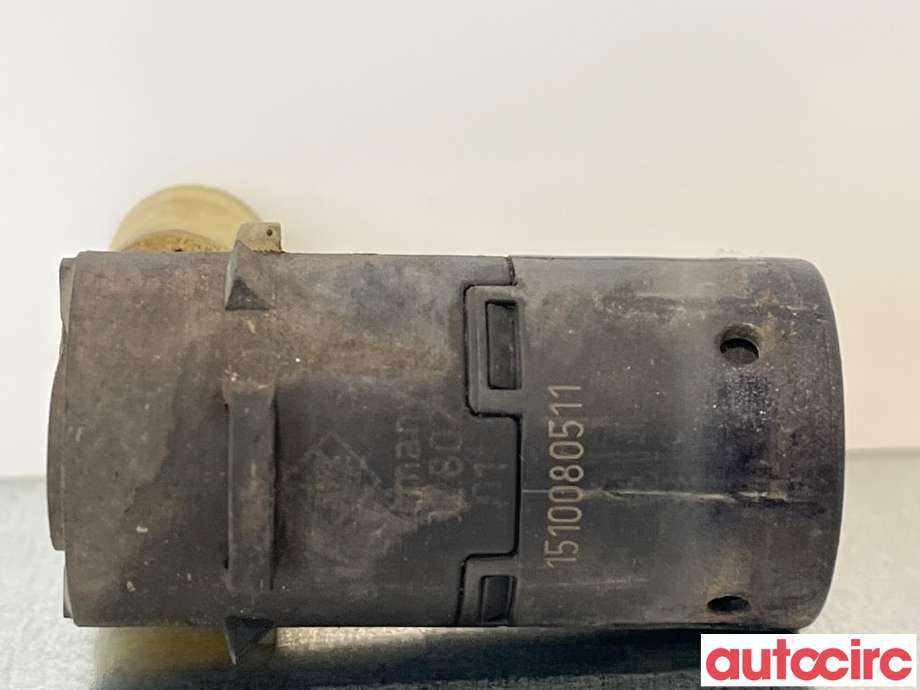 Parkeringssensor foran til Audi A6 2008-2011 (Type III, Fase 2) (C6) (C6) (AUDI|7H0919275C|)