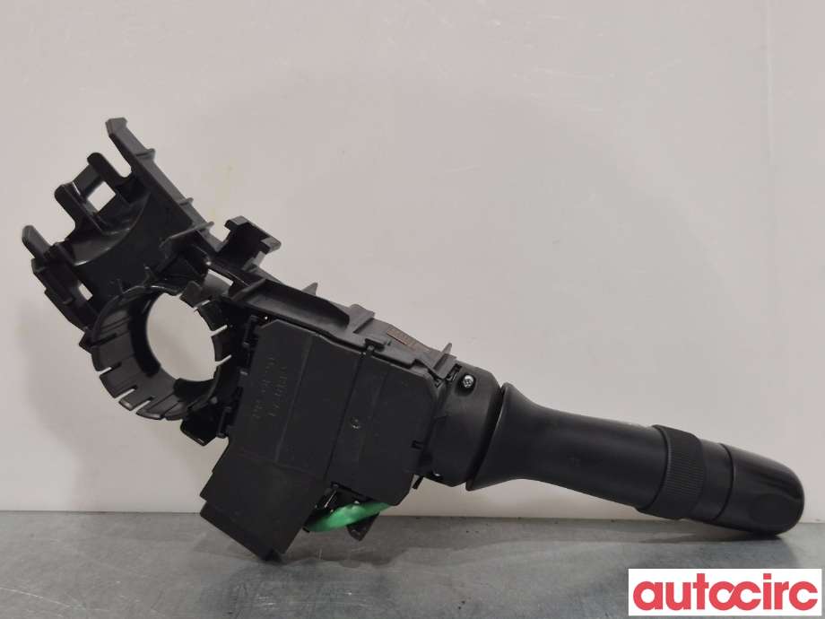 Bryter blink til Toyota RAV4 2009-2013 (Type III, Fase 2)  (TOYOTA|8414042111||42111)