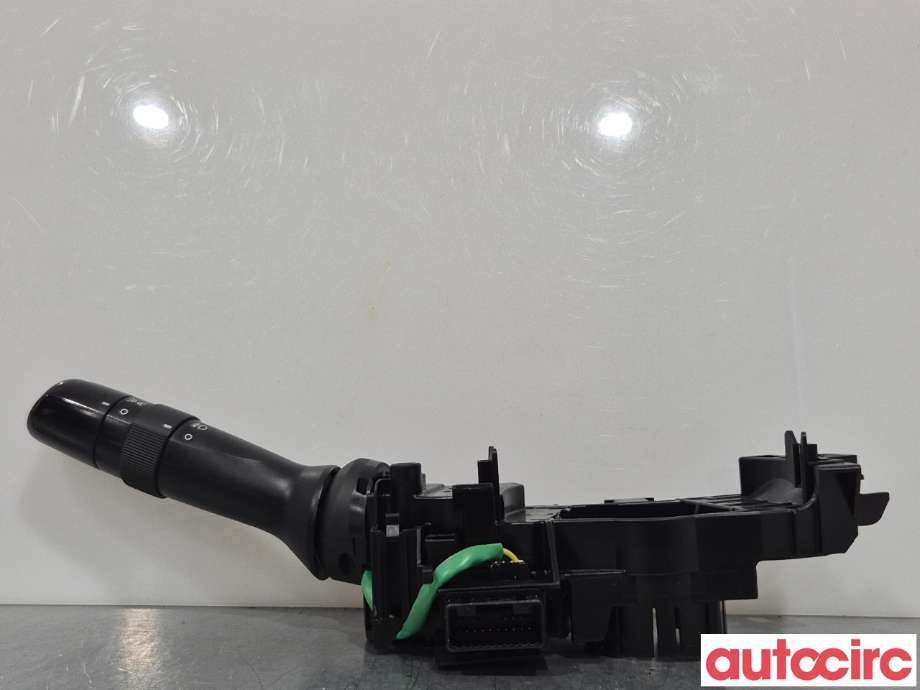 Bryter blink til Toyota RAV4 2009-2013 (Type III, Fase 2)  (TOYOTA|8414042111||42111)