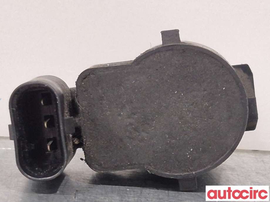Parkeringssensor foran til BMW 3-Serie 2005-2011 (E90/E91/E92/E93) (E90/E91/E92/E93) (BMW|66206935598)