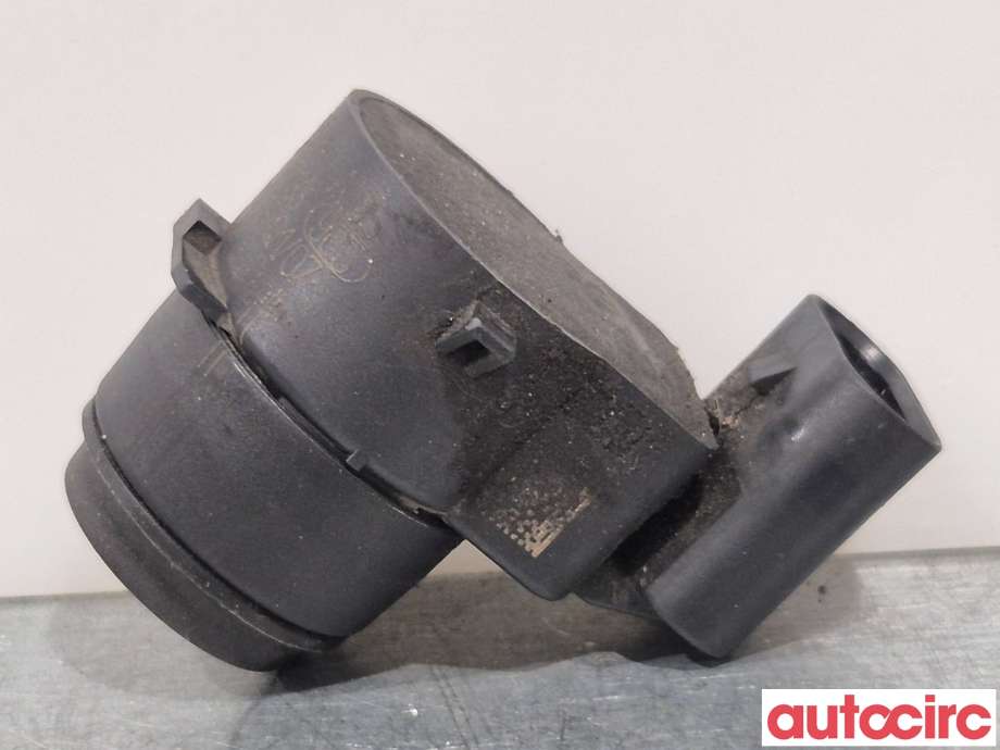 Parkeringssensor foran til BMW 3-Serie 2005-2011 (E90/E91/E92/E93) (E90/E91/E92/E93) (BMW|66206935598)