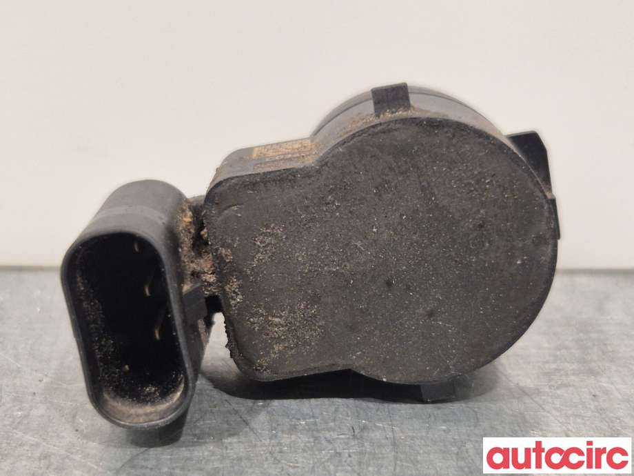 Parkeringssensor foran til BMW 3-Serie 2005-2011 (E90/E91/E92/E93) (E90/E91/E92/E93) (BMW|66206935598)