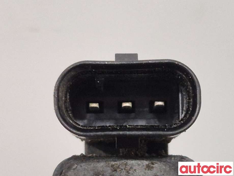 Parkeringssensor foran til BMW 3-Serie 2005-2011 (E90/E91/E92/E93) (E90/E91/E92/E93) (BMW|66206935598)