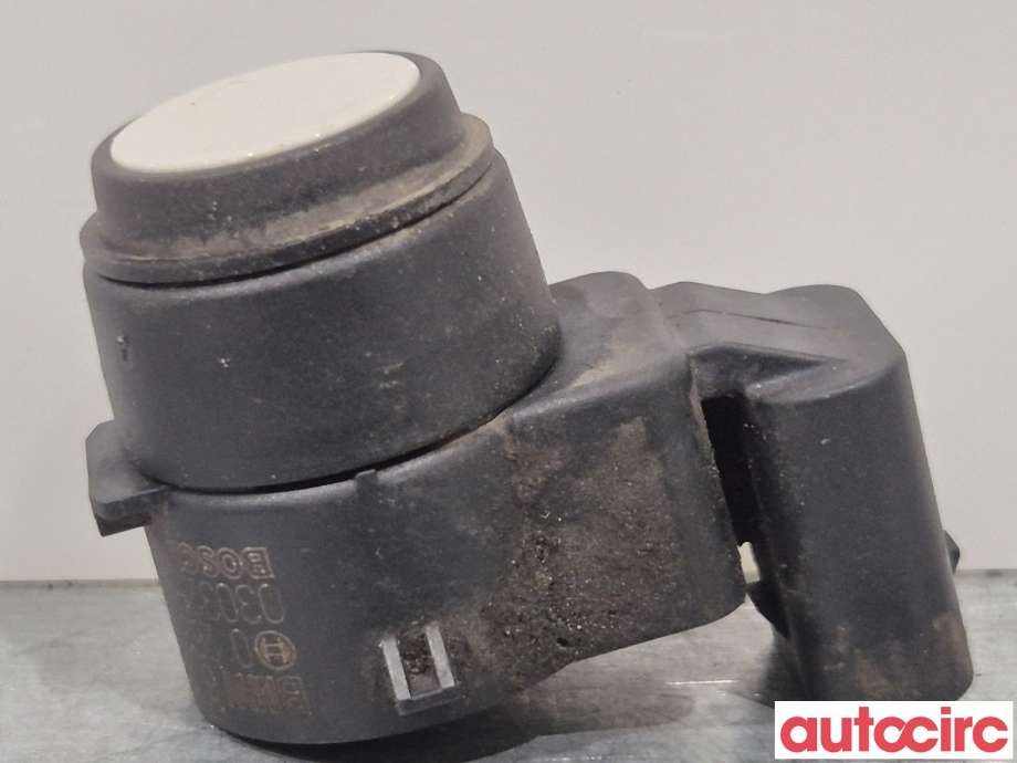 Parkeringssensor foran til BMW 3-Serie 2005-2011 (E90/E91/E92/E93) (E90/E91/E92/E93) (BMW|66206935598)