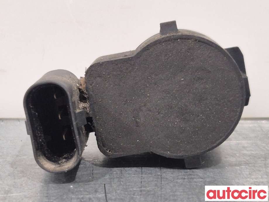 Parkeringssensor foran til BMW 3-Serie 2005-2011 (E90/E91/E92/E93) (E90/E91/E92/E93) (BMW|66206935598)