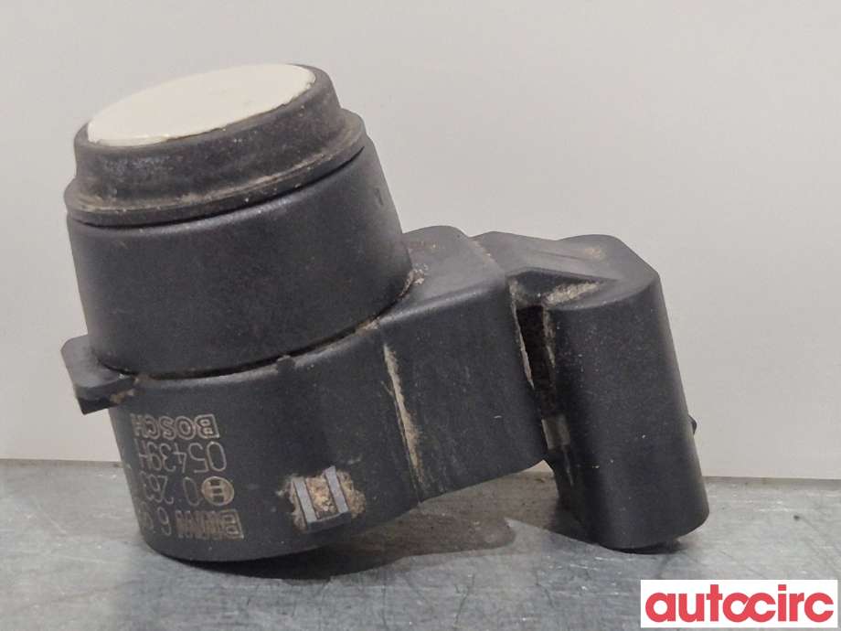Parkeringssensor bak til BMW 3-Serie 2005-2011 (E90/E91/E92/E93) (E90/E91/E92/E93) (BMW|66206935598)