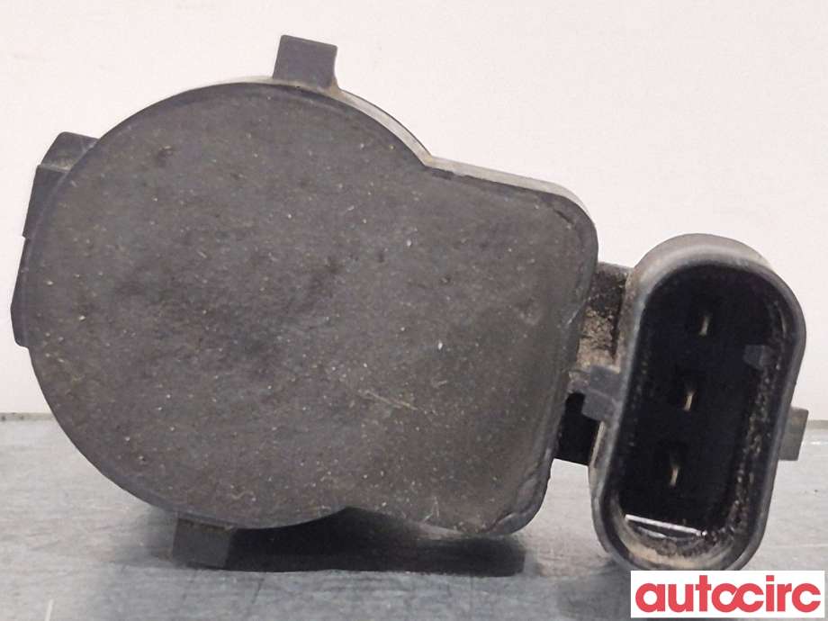Parkeringssensor bak til BMW 3-Serie 2005-2011 (E90/E91/E92/E93) (E90/E91/E92/E93) (BMW|66206935598)