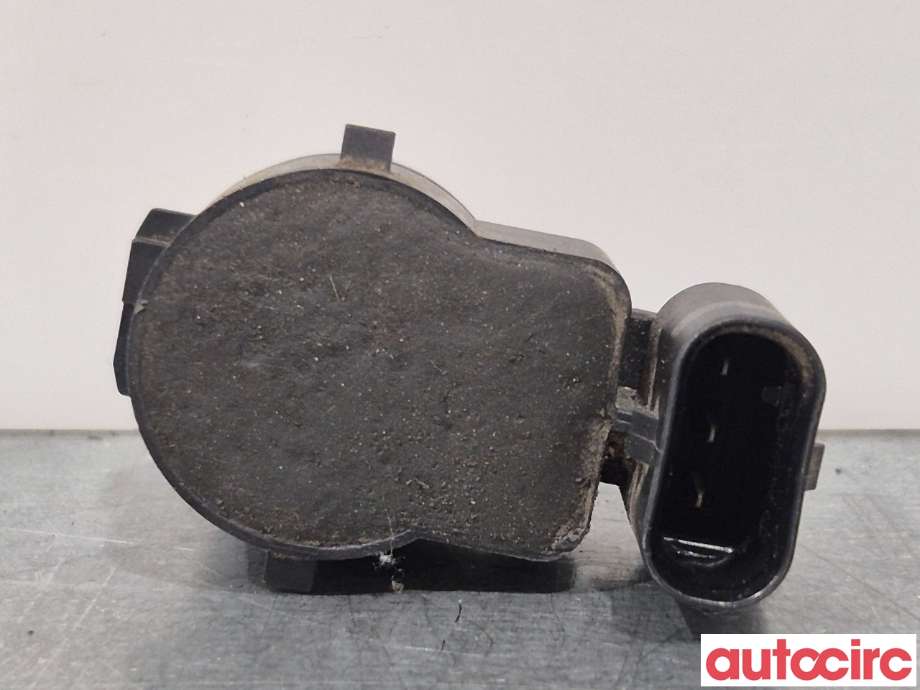 Parkeringssensor bak til BMW 3-Serie 2005-2011 (E90/E91/E92/E93) (E90/E91/E92/E93) (BMW|66206935598)