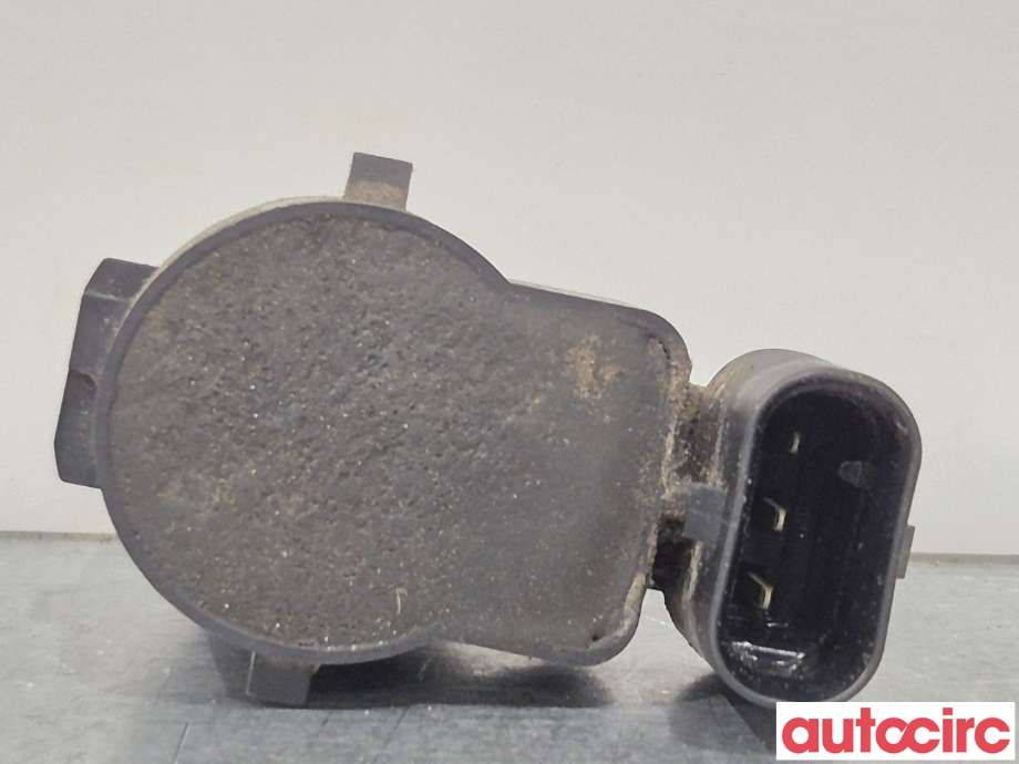 Parkeringssensor bak til BMW 3-Serie 2005-2011 (E90/E91/E92/E93) (E90/E91/E92/E93) (BMW|66206935598)