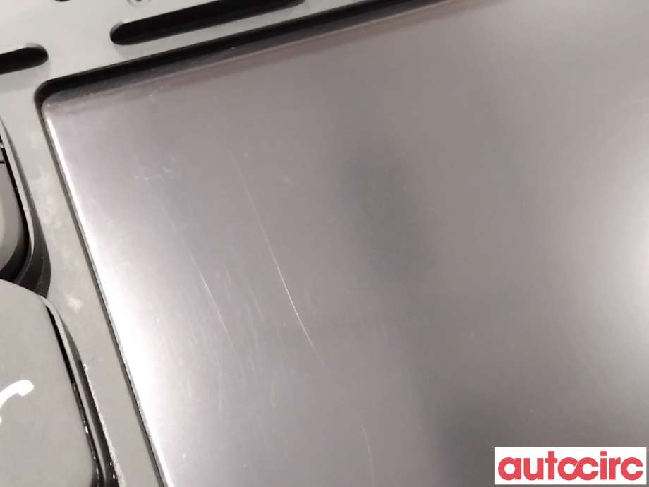 Bilstereo navigasjon til Kia Cee