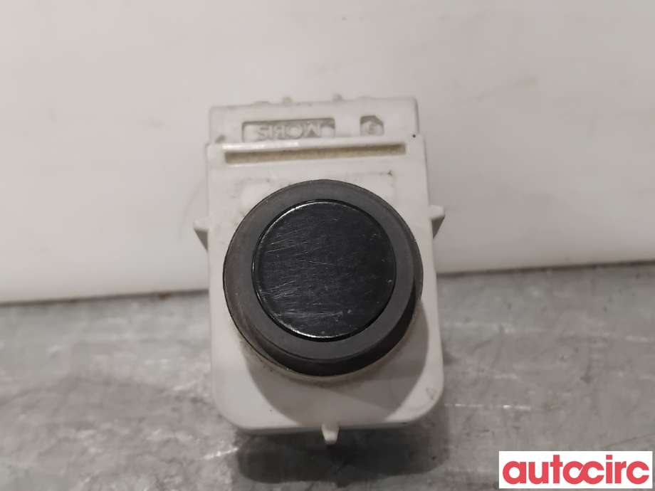 Parkeringssensor bak til Kia Cee