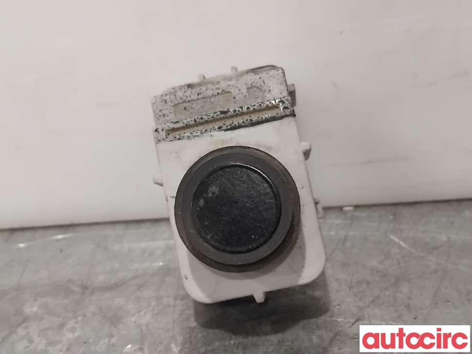 Parkeringssensor bak til Kia Cee