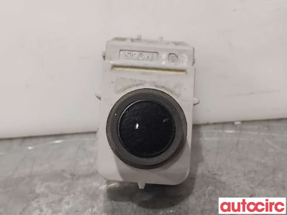 Parkeringssensor bak til Kia Cee