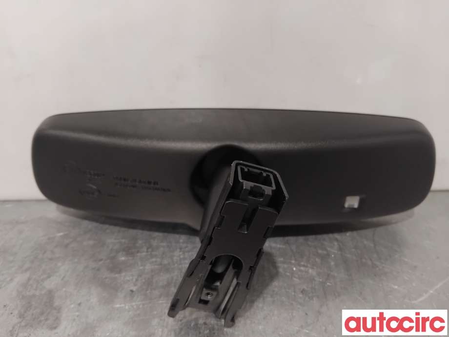 Speil innvendig til Kia Cee
