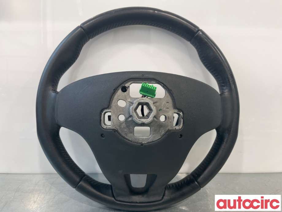 Ratt til Volvo V60/V60 CC 2013-2018 (Type I, Fase 2) (VOLVO|31373333|)