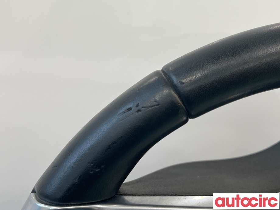 Ratt til Volvo V60/V60 CC 2013-2018 (Type I, Fase 2) (VOLVO|31373333|)