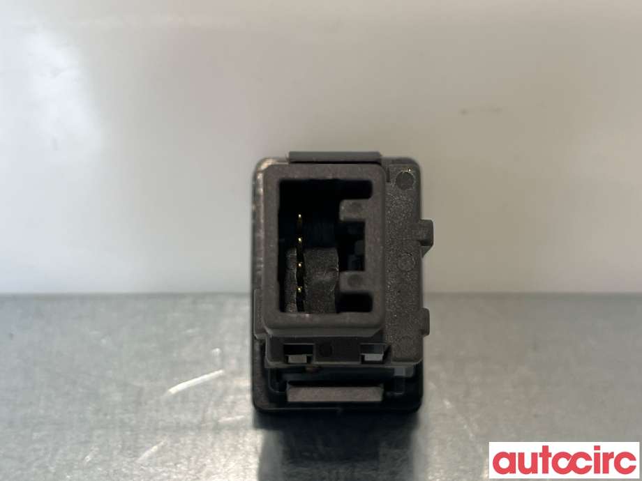 Bryter diverse til Toyota Avensis 2009-2015 (Type III, Fase 1)  (TOYOTA|8415202040)