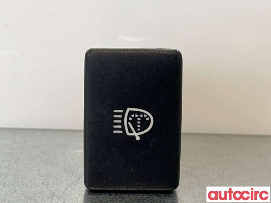 Bryter diverse til Toyota Avensis, 2009-2015 (Type III, Fase 1)  (TOYOTA|8415002040)