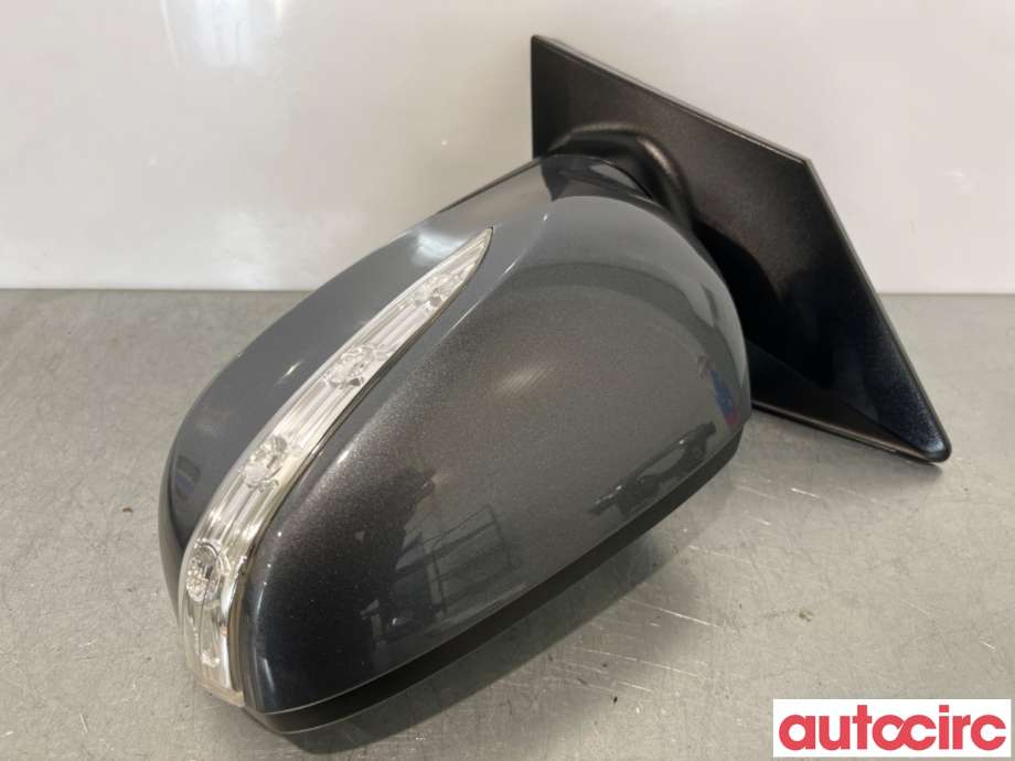 Speil venstre til Hyundai Ix35 2010-2015  (HYUNDAI|876102Y070|)