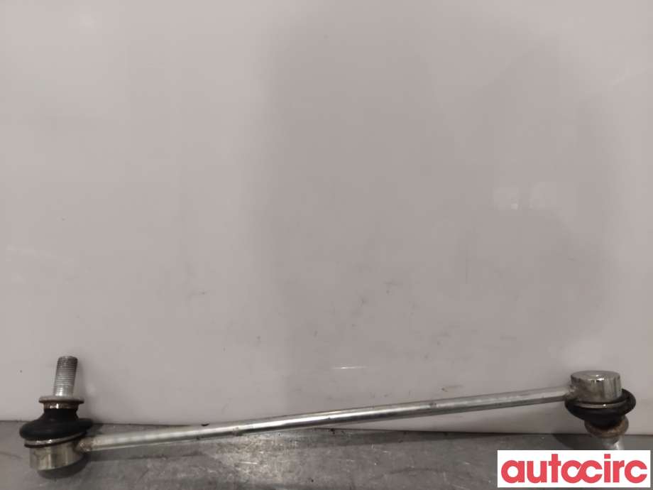 Diverse deler til Toyota Corolla 2019-->> (TOYOTA|4882042050|)