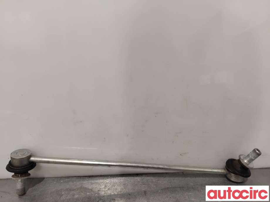 Diverse deler til Toyota Corolla 2019-->> (TOYOTA|4882042050|)