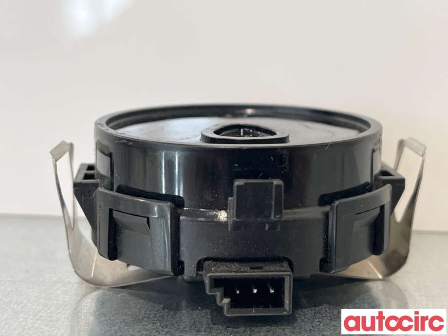 Sensor regnsensor til Mercedes Vito/Viano 2010-2014 (Fase 2) (W639) (W639) (MERCEDES|A6398201526)