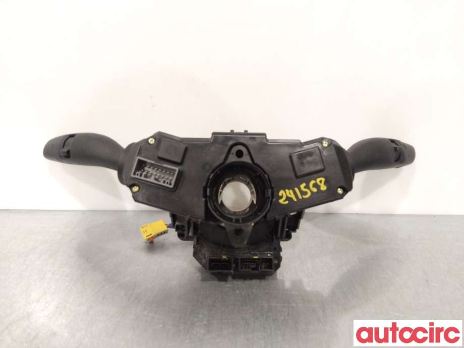 Bryter combi til Kia Niro 2016-2021  (KIA|93403G5960|)