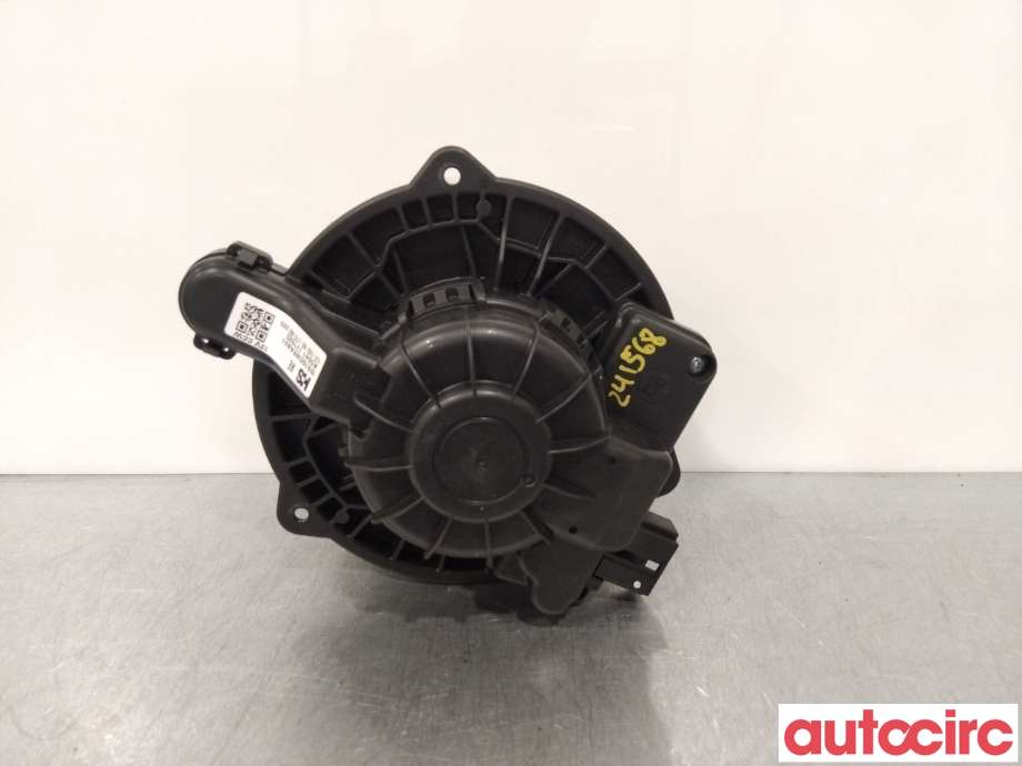 Varmeapparat motor til Kia Niro 2016-2021  (KIA|97113G2000|)