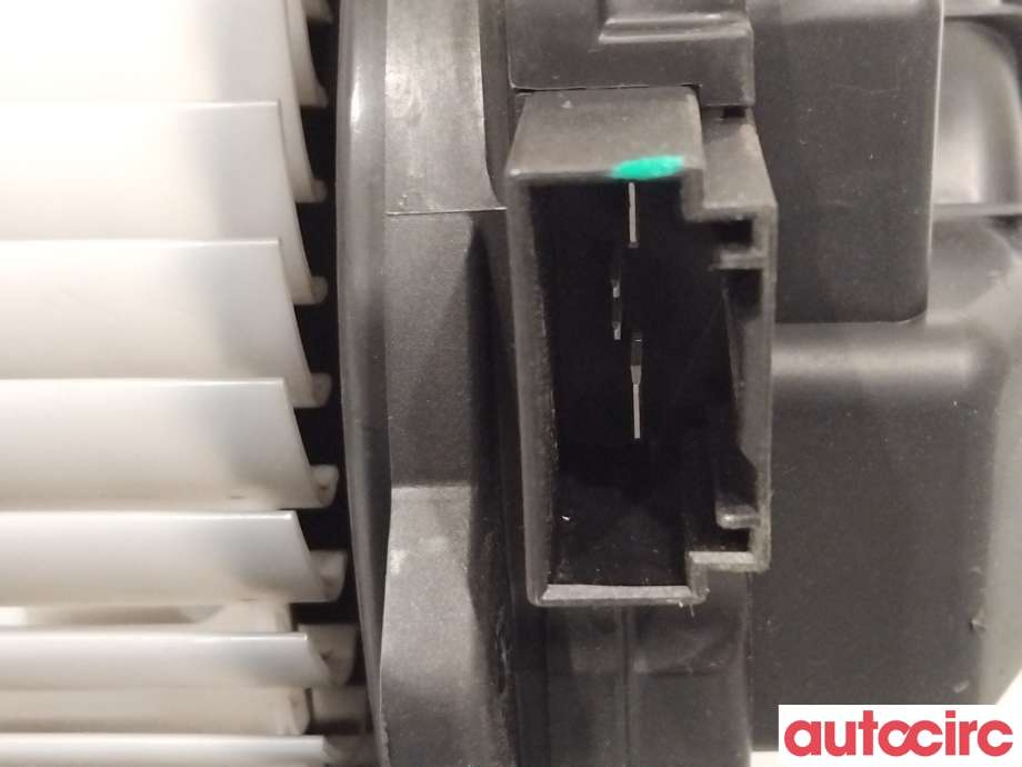 Varmeapparat motor til Kia Niro 2016-2021  (KIA|97113G2000|)