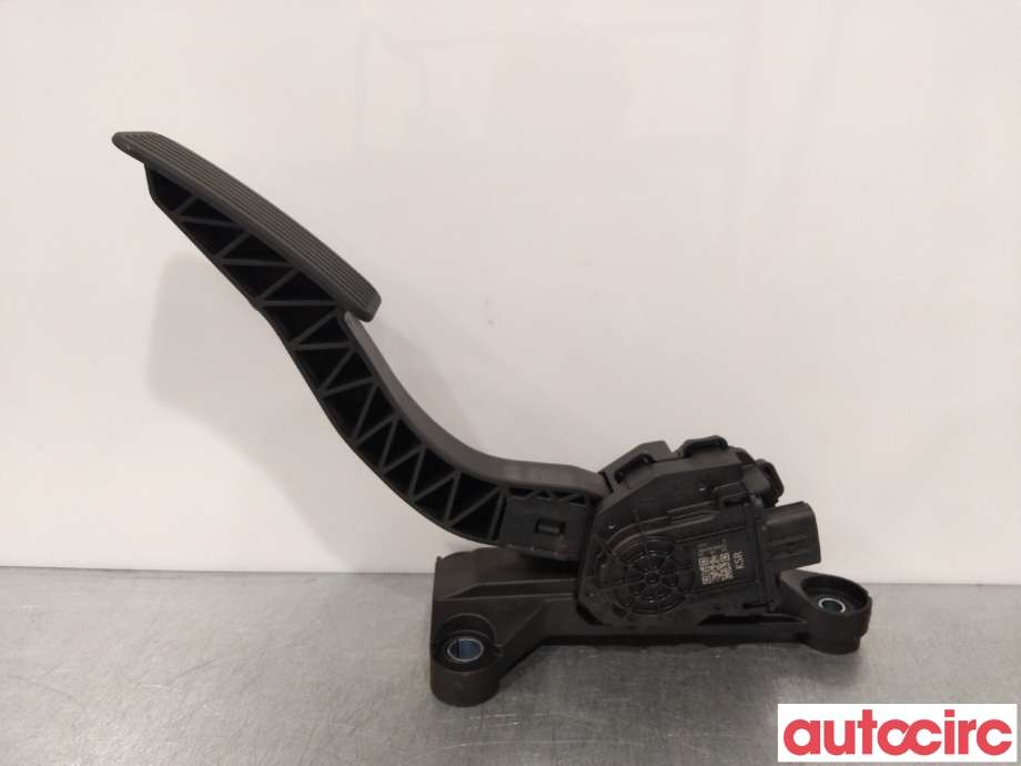 Pedal gass til Kia Niro 2016-2021  (KIA|32700G2120||32700-G2120)