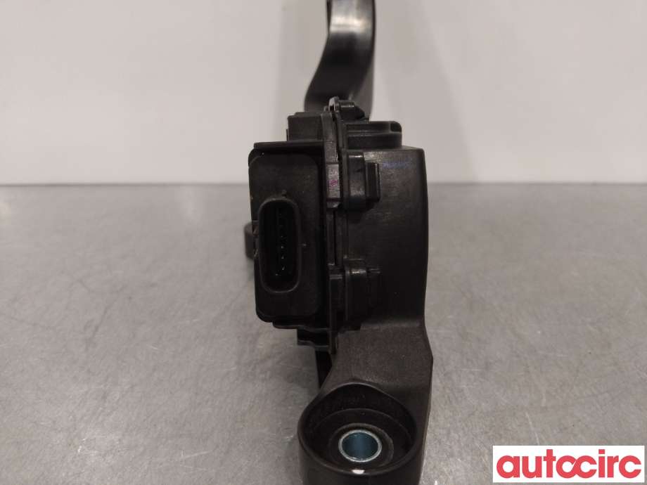 Pedal gass til Kia Niro 2016-2021  (KIA|32700G2120||32700-G2120)
