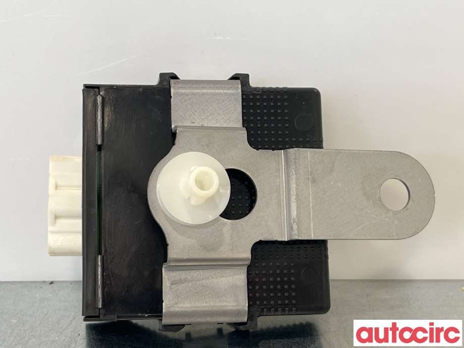 Styreenhet girkasse til Mazda CX-5 2012-2017 (Type I) (MAZDA|PE1B189R0J)