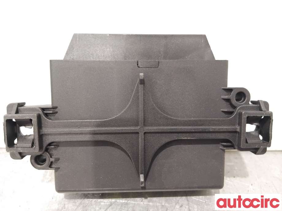 Styreenhet parkering til Volvo V60/V60 CC 2013-2018 (Type I, Fase 2)  (VOLVO|31423948|308632)