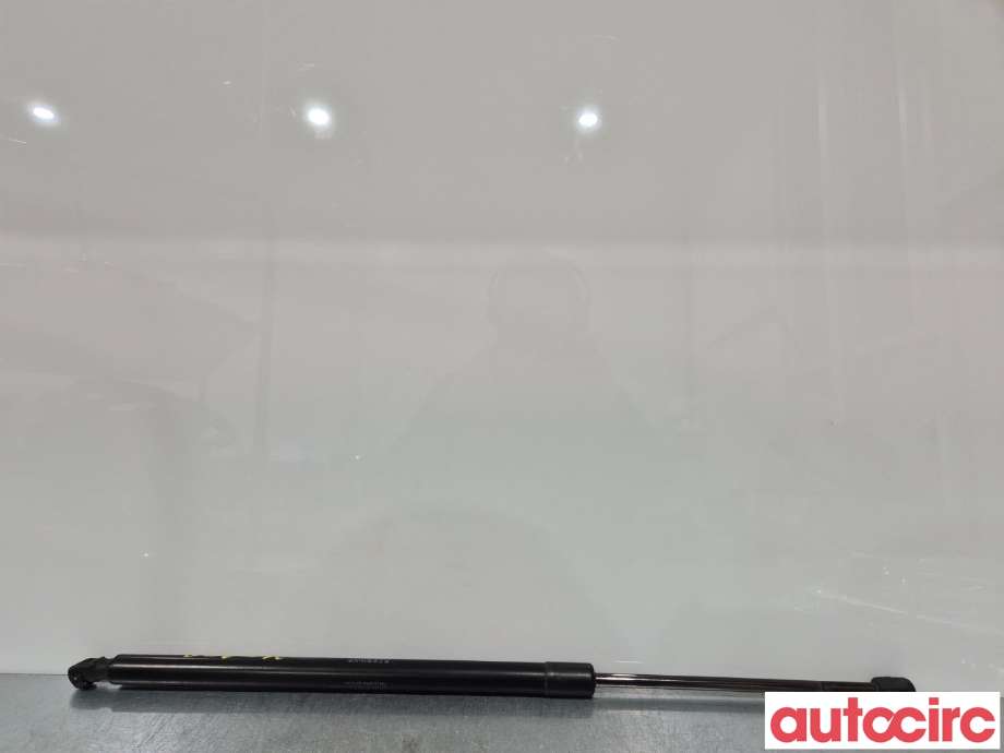 Baklukedemper til Honda CR-V, 2007-2012 (Type III)  (HONDA|74820SWAA01)
