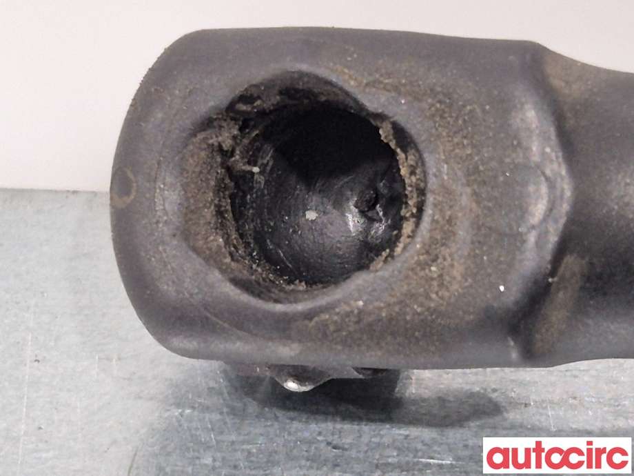 Baklukedemper til Honda CR-V 2007-2012 (Type III)  (HONDA|74820SWAA01|)