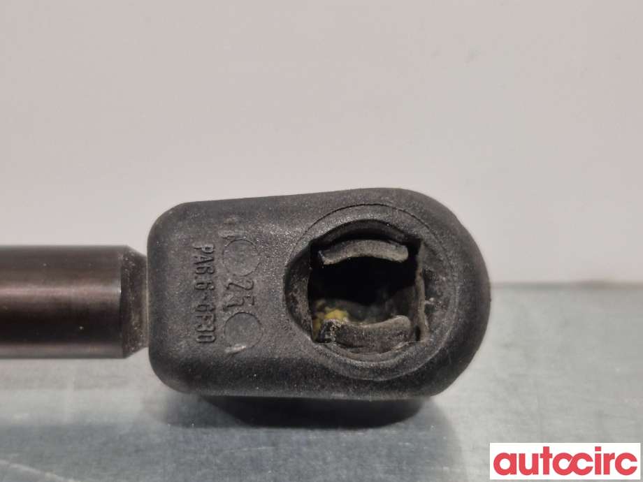 Baklukedemper til Honda CR-V 2007-2012 (Type III)  (HONDA|74820SWAA01|)