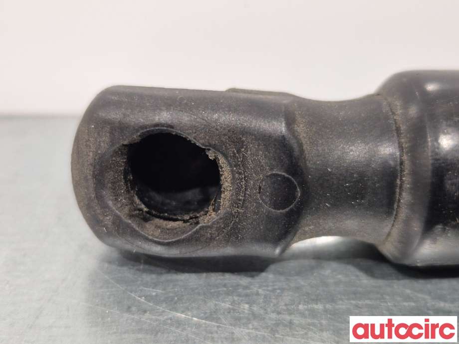 Baklukedemper til Honda CR-V 2007-2012 (Type III)  (HONDA|74870SWAA01|)
