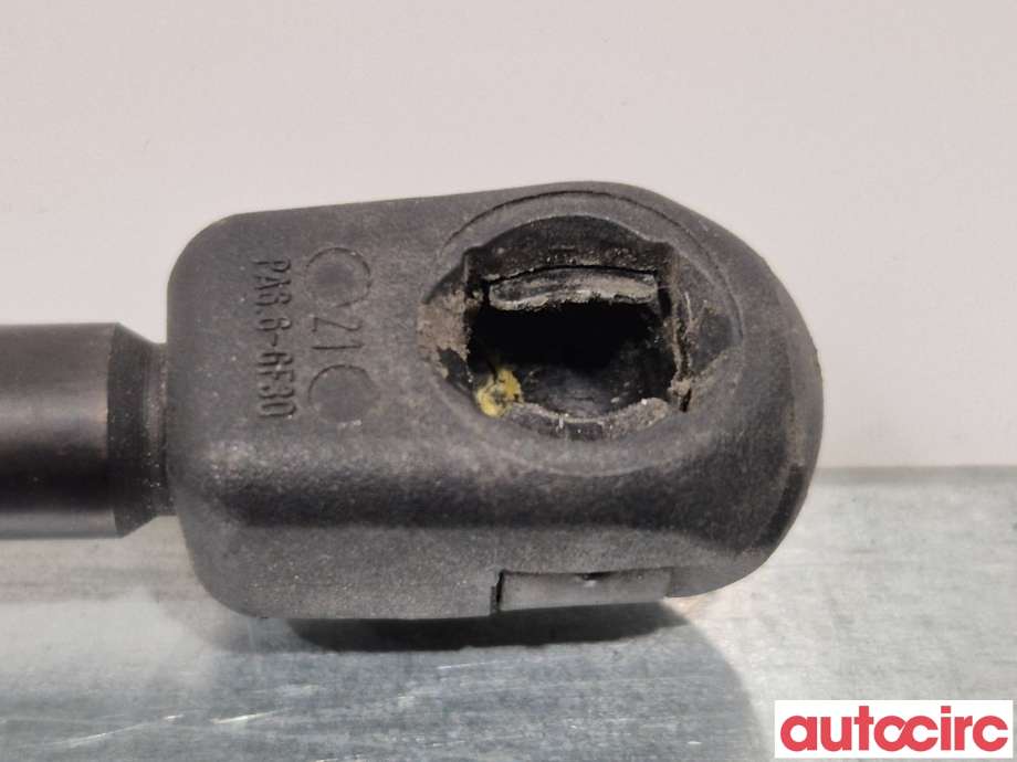 Baklukedemper til Honda CR-V 2007-2012 (Type III)  (HONDA|74870SWAA01|)