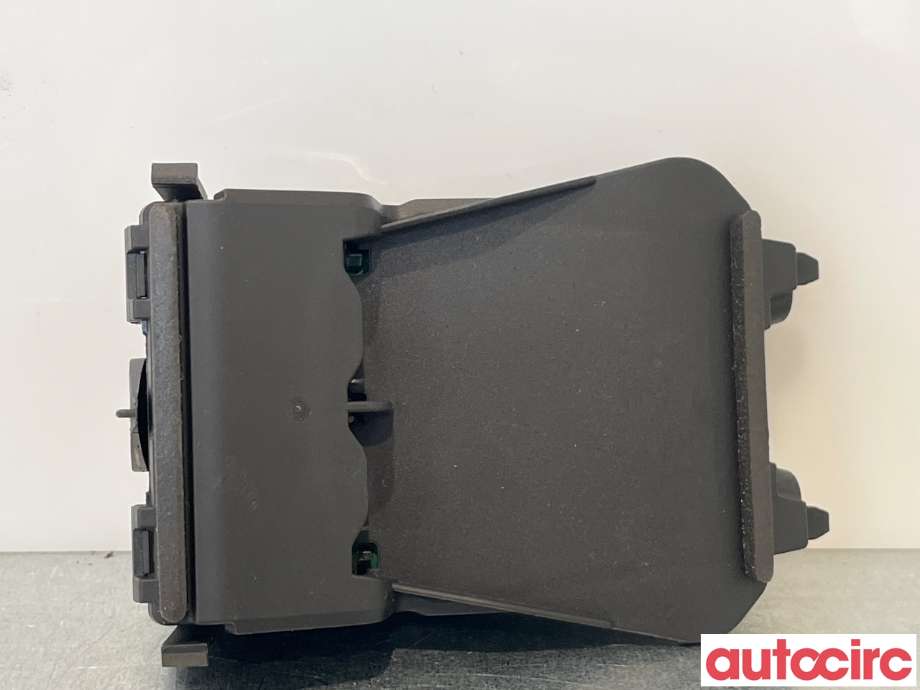 Sensor radar til Mazda CX-5 2012-2017 (Type I)  (MAZDA|GHP9-67-XD0B||GHP9-67XD0)
